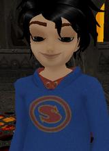 Guest_aaron1jlb