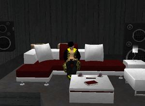 Guest_suurra