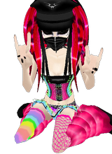 Guest_DiabolicSinner