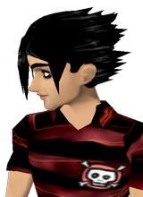 Guest_Weyam