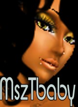 MszTbaby