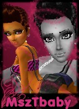 avatar picture
