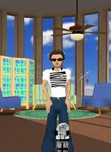 Guest_redfindmon