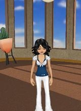 Guest_lelafatima