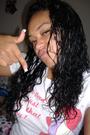 Guest_lipslips