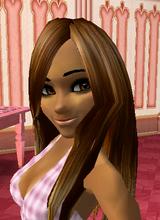 Guest_Riah1251_disabled_15649466