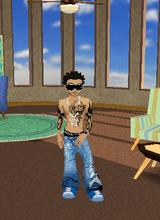 Guest_TOPTHUG