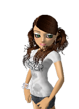 Guest_Alyssa4912