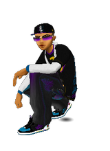 Guest_xxcripz4lyfexx
