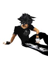 avatar picture