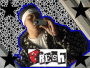 Guest_XCASHMON3YX