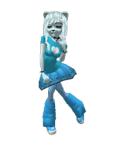 avatar picture