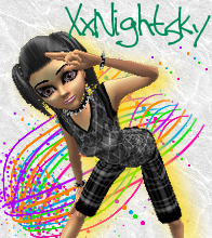 Guest_XxNightSky