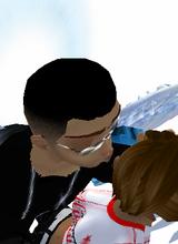Guest_BRAZILIANBABIII