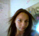 Guest_StephanieLauraDeonne