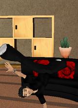 Guest_ThePhantomBg