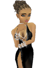 Babycakes0552
