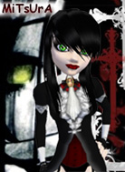 Guest_mitsura000