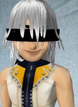 Guest_Riku7892_disabled_15652515