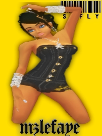 MzLeFaye