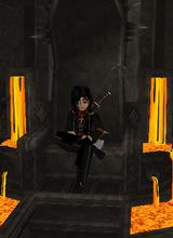 Guest_DeadXBodys