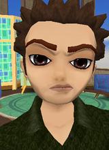 Guest_GeordieMonkey