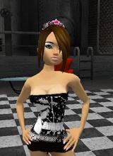 Guest_FLgurl1994