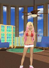 Guest_SexyDevilRox