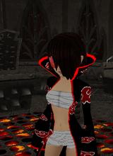 Guest_hidansbeyotch