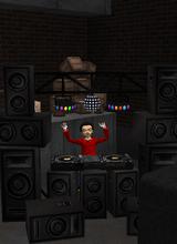 Guest_Shuzbutt