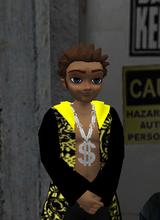 Guest_Vaughn26