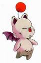 Guest_Moogle1984