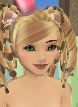 Guest_suzie60