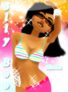Guest_elleceia