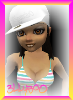 Guest_elleceia