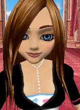 Guest_xJustinex1985x