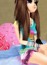 Guest_Muyi