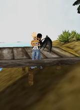 Guest_vincentvalntine
