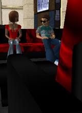 Guest_meatax