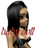 Guest_katlin126