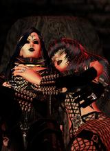 EmperorInfernalRaven
