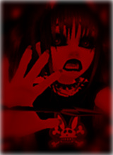 Guest_LPangel