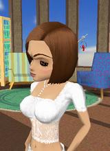 Guest_socalrockstar