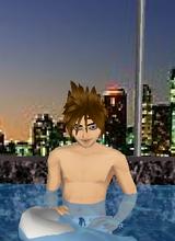 Guest_BraGom