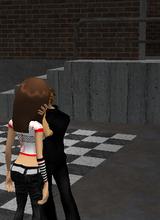 Guest_Hakashi1
