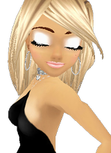 Guest_cheetahliciouzz