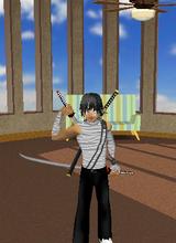 Guest_famousdragon