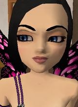 Guest_KimmieCutie1