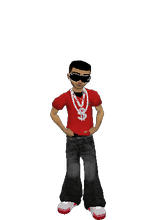 Guest_Montae301