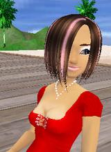 Guest_marilynily123